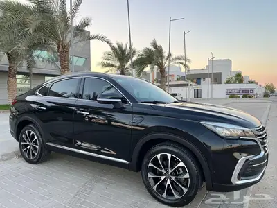 للبيع شانجان CS85 موديل 2021 قمه بالنظافه index