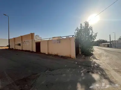 استراحة قسمين للببيع index