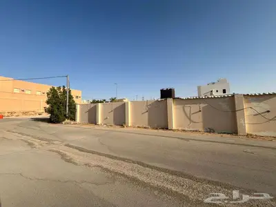 استراحة قسمين للببيع index