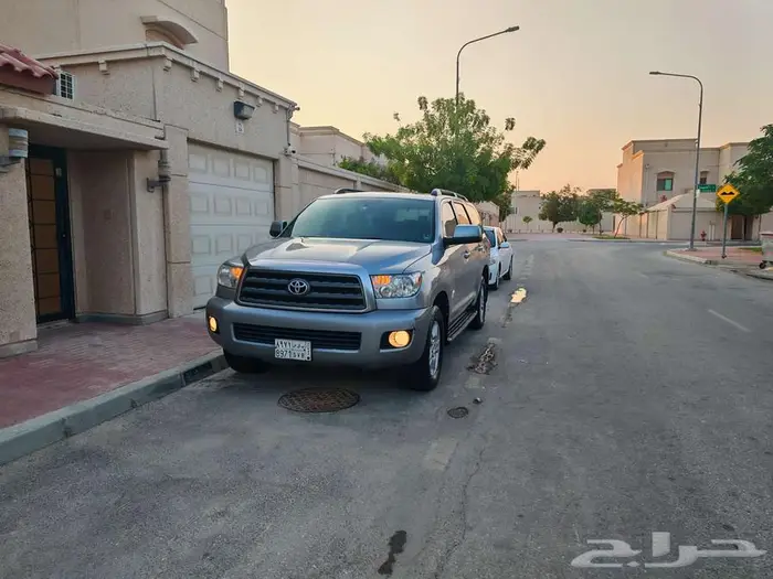 سكويا 2013 2