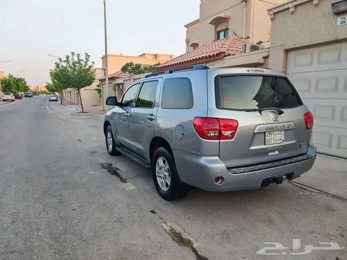 سكويا 2013 1