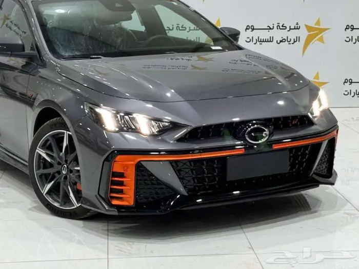 امباوو سبورت 2026 فئة R اقل سعر 5