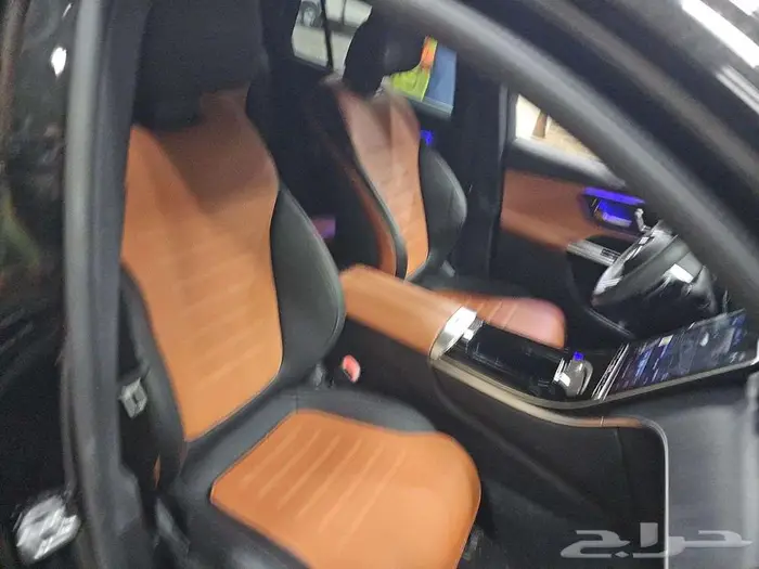 2023 Mercedes-Benz GLC 300 4MATIC 7