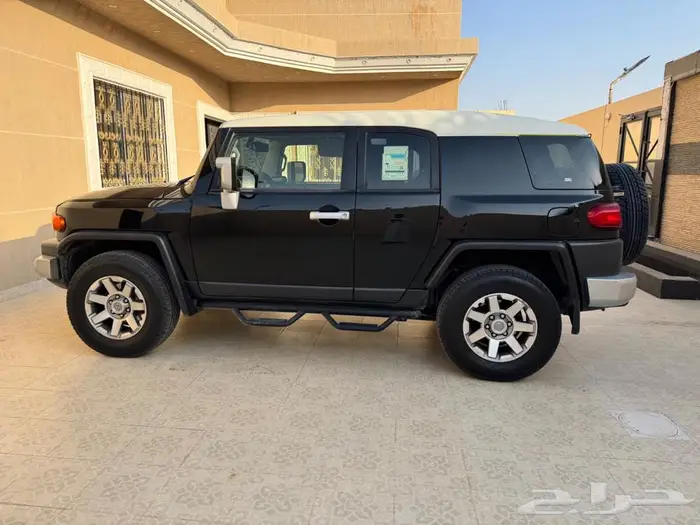 اف جي 2021 فطيمي 2