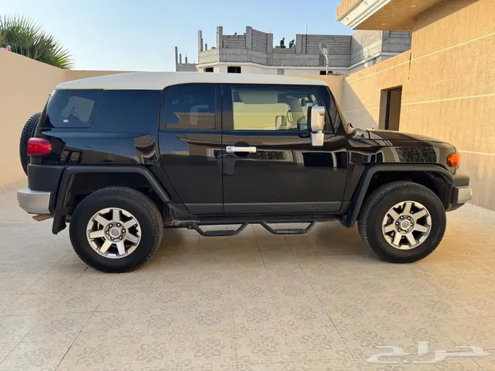 اف جي 2021 فطيمي 4
