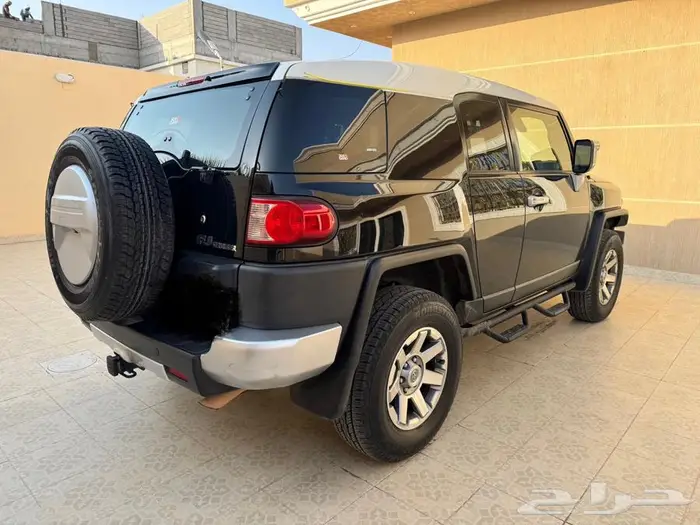 اف جي 2021 فطيمي 3