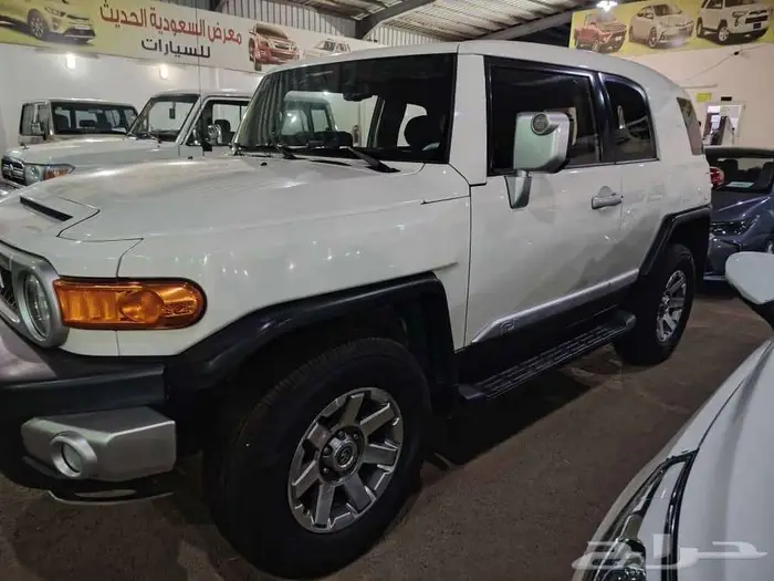 العيدابي 3
