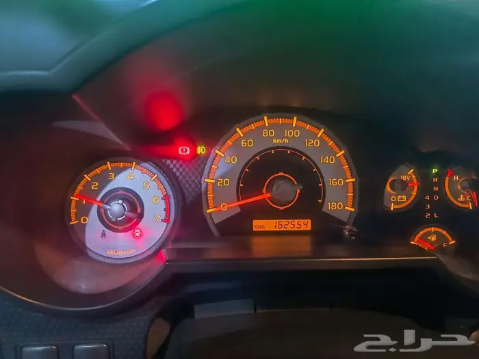 العيدابي 6