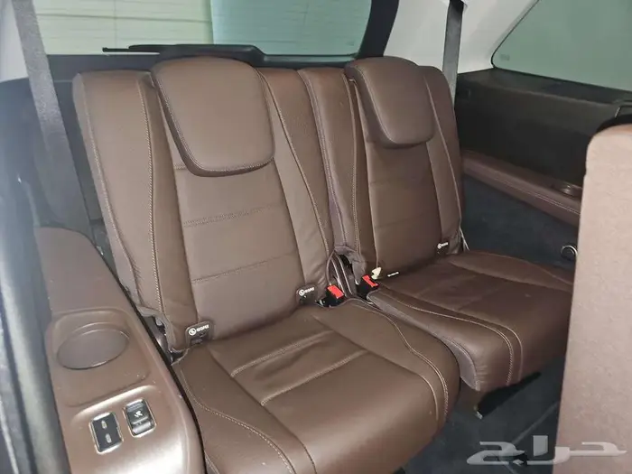 2022 Mercedes-Benz GLS 450 4MATIC 13
