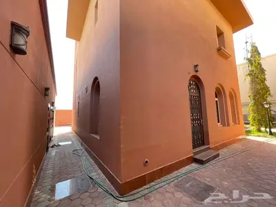 فيلا للإيجار في جدة   حي المرجان index