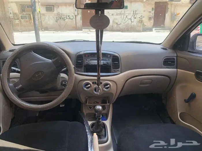 هونداي دبدوب 2010 0