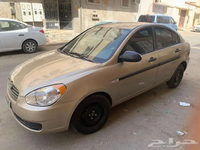 هونداي دبدوب 2010 1