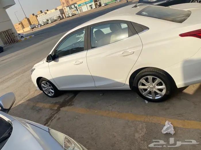 سانحات ال سفن موديل 2021 3