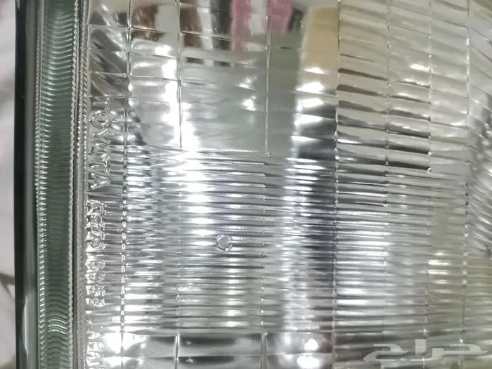 لند كلوزر 2001 5