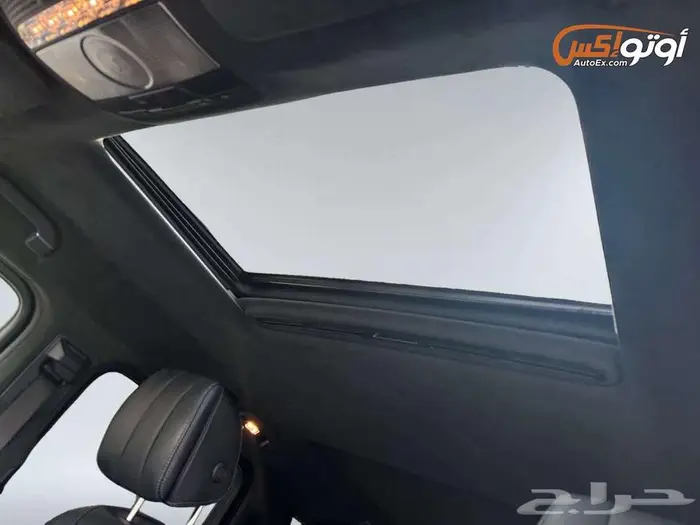 2024 مرسيدس G 63 AMG 10
