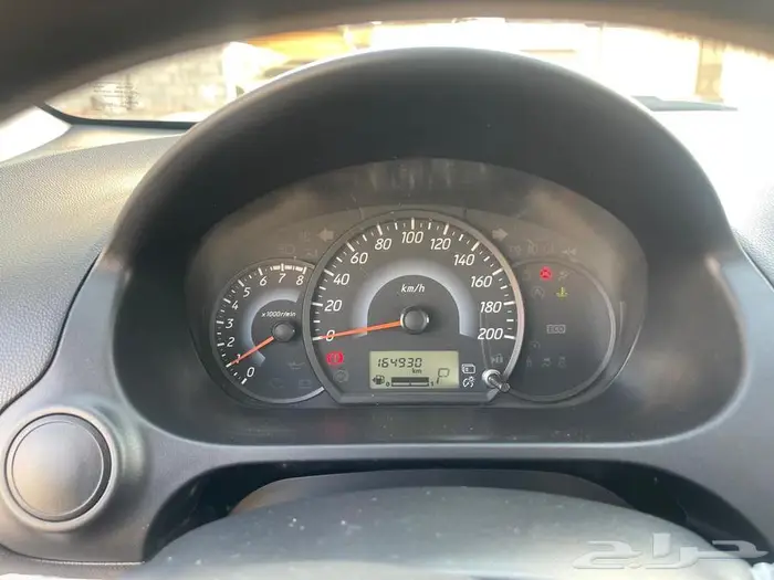 سيارة مستبيشي اتراج 2018 7