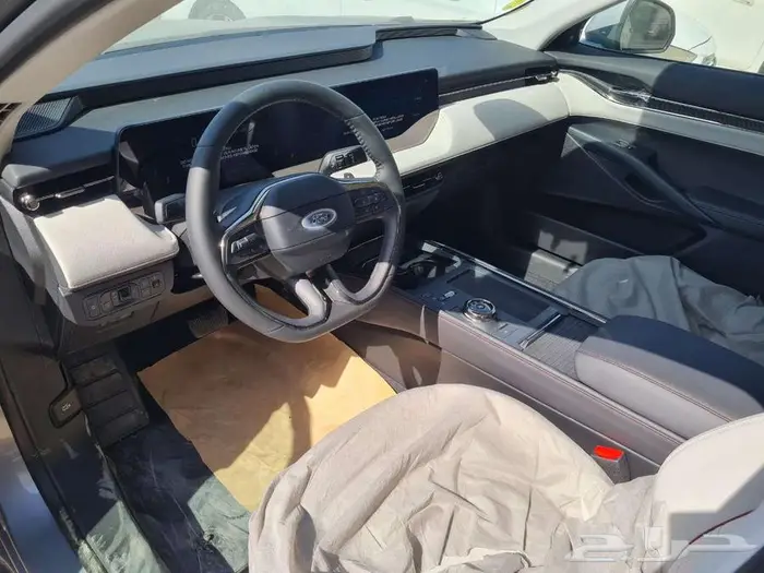 بريدة حي الجزيرة المعارض 2