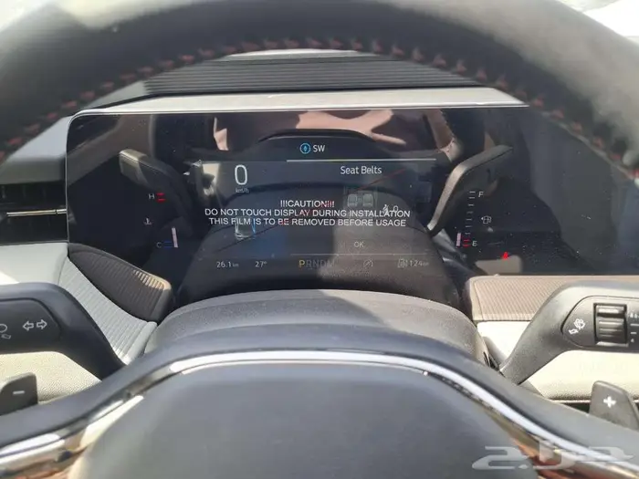 بريدة حي الجزيرة المعارض 12