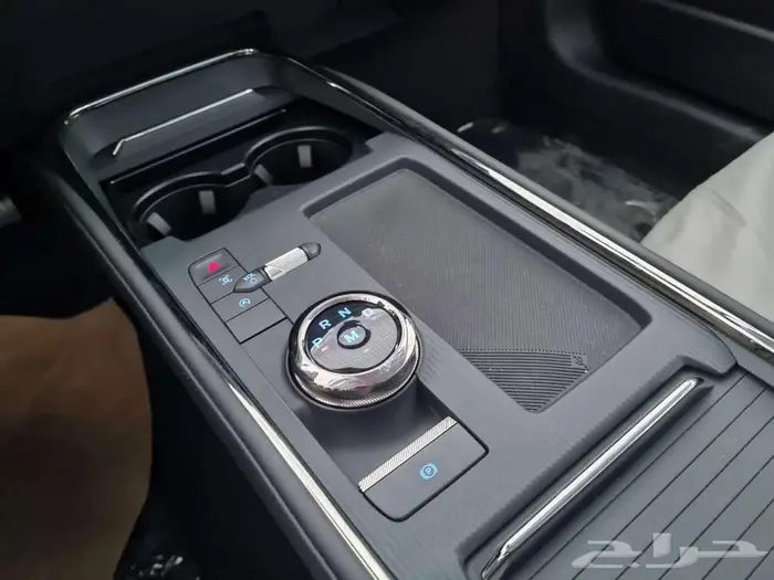 بريدة حي الجزيرة المعارض 4