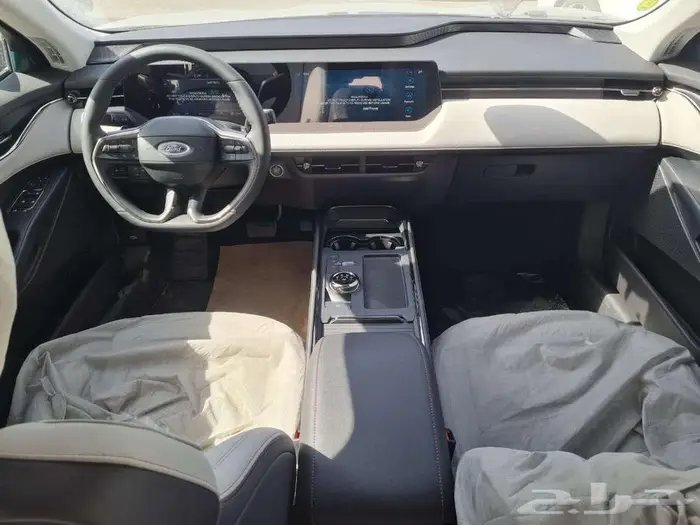 بريدة حي الجزيرة المعارض 8