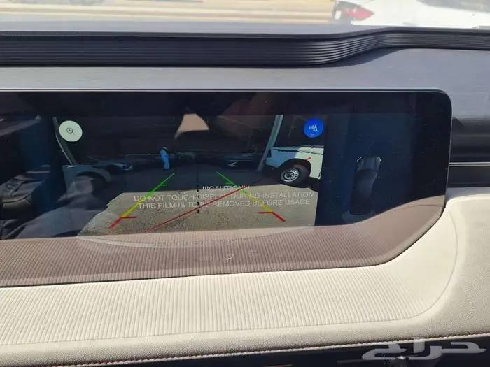 بريدة حي الجزيرة المعارض 6