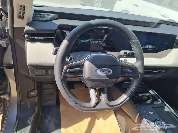 بريدة حي الجزيرة المعارض 3