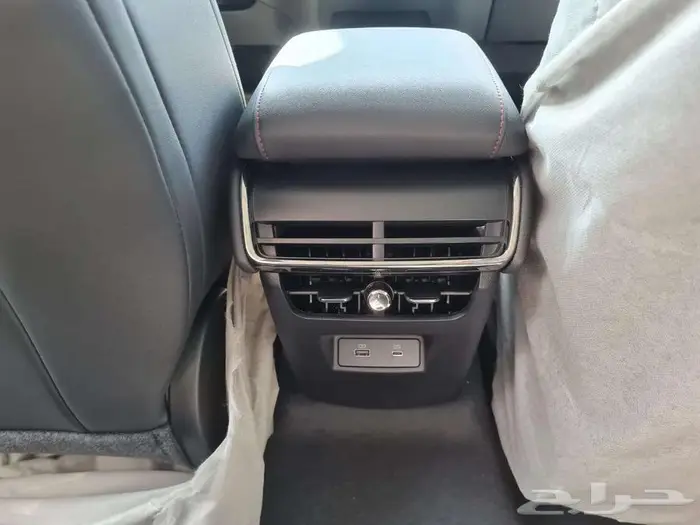 بريدة حي الجزيرة المعارض 9