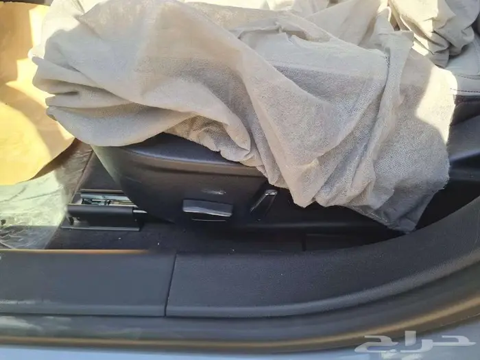 بريدة حي الجزيرة المعارض 11