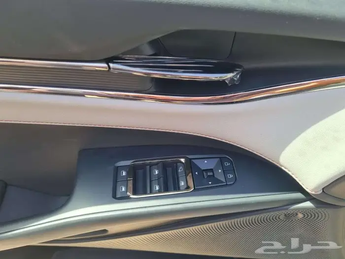 بريدة حي الجزيرة المعارض 5