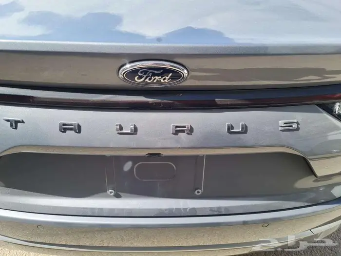 بريدة حي الجزيرة المعارض 14