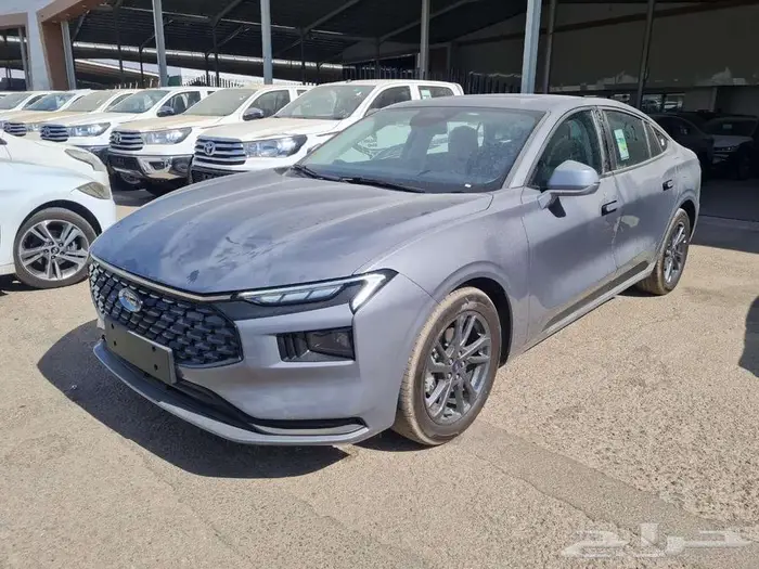 بريدة حي الجزيرة المعارض 0