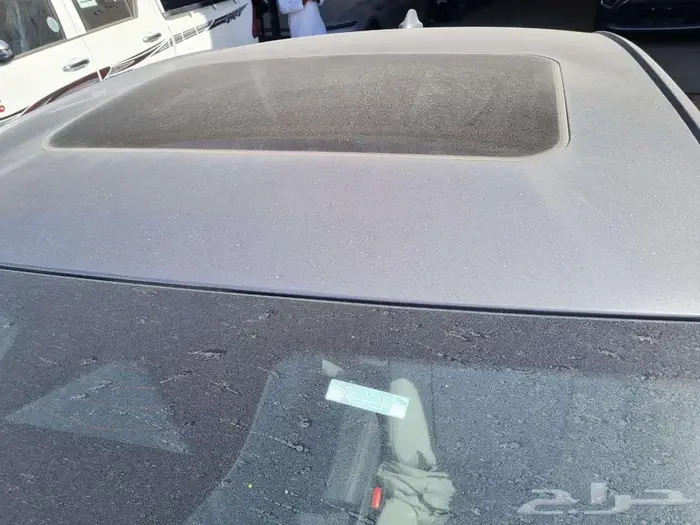 بريدة حي الجزيرة المعارض 7