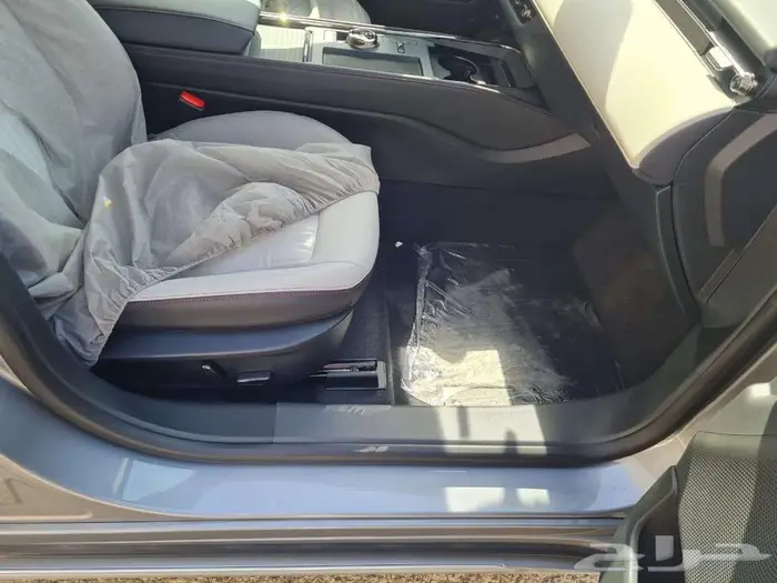 بريدة حي الجزيرة المعارض 15