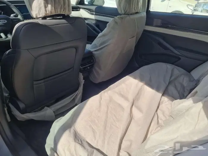 بريدة حي الجزيرة المعارض 18