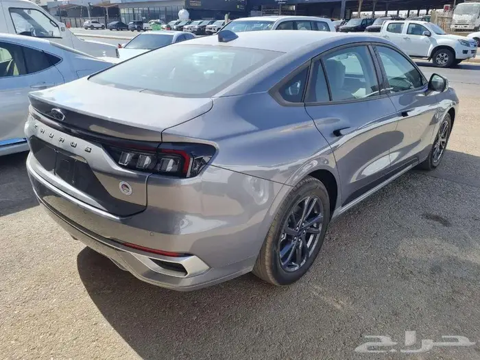 بريدة حي الجزيرة المعارض 1