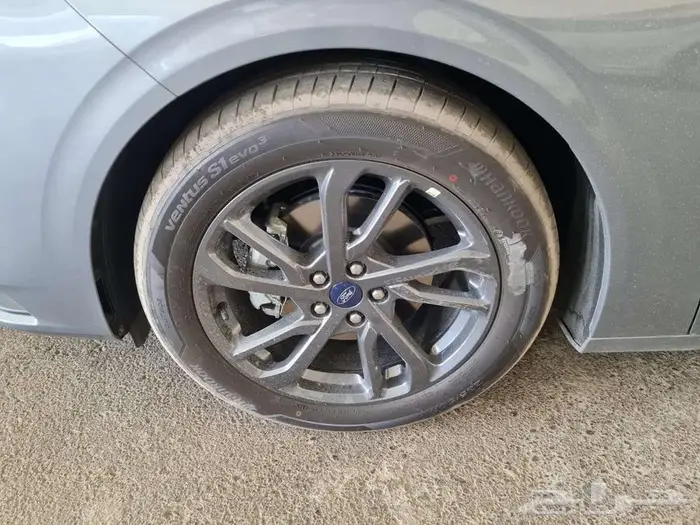 بريدة حي الجزيرة المعارض 16