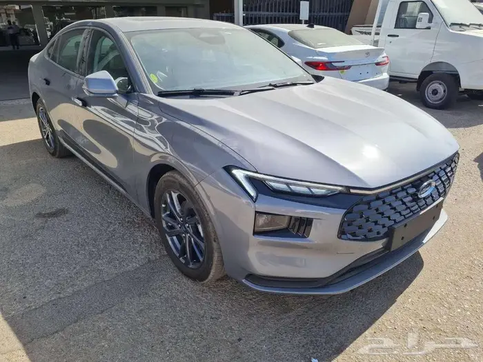 بريدة حي الجزيرة المعارض 17