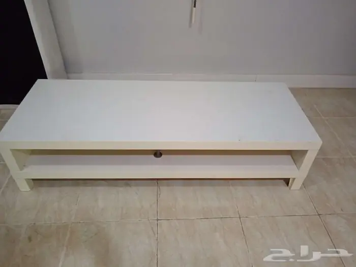 طقم كنب تركي مجلس وطاولة تلفزيون ايكيا 4