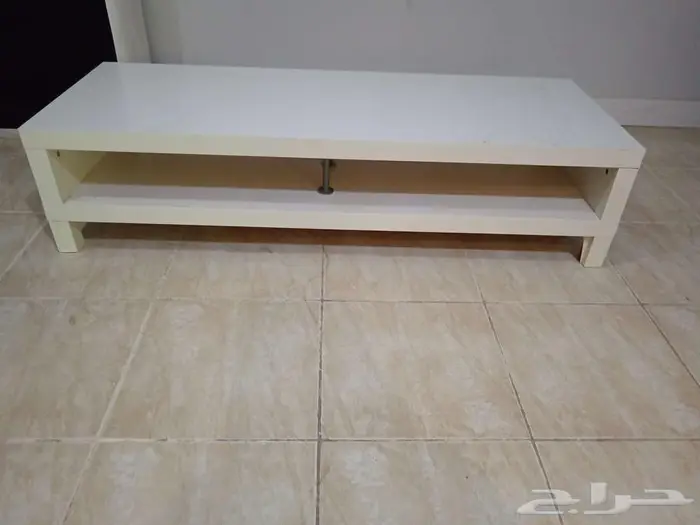 طقم كنب تركي مجلس وطاولة تلفزيون ايكيا 6