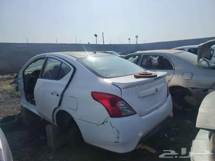 صني 2020 تشليح الشرق الاوسط جازان 0