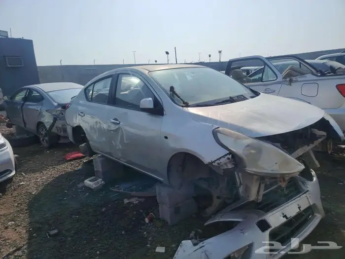 صني 2020 تشليح الشرق الاوسط جازان 3