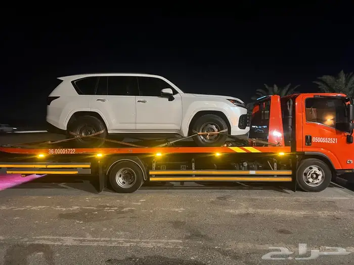 سطحه هيدروليك الدمام 2