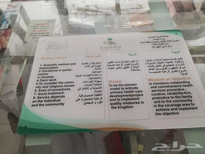 لوحات إرشادية فخمة تصميم وتفصيل 18