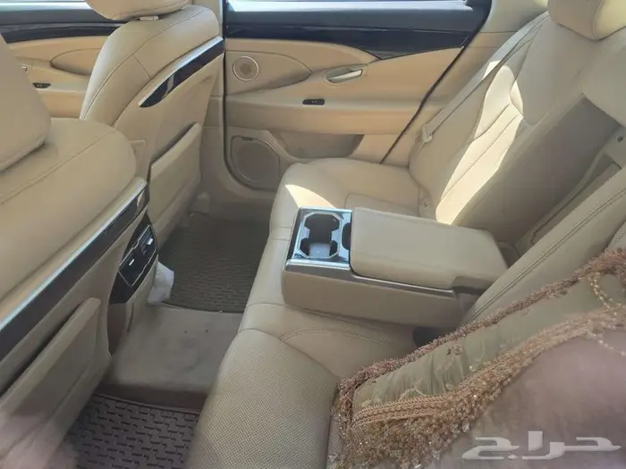 جيلي اميجراند GT v6 2017 1