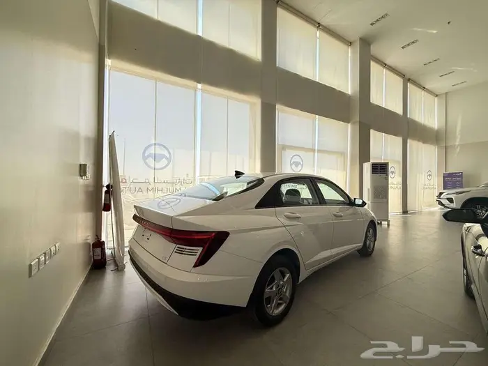 اكسنت 2026 فليت افضل سعر 66875 وتضليل مجاني 1