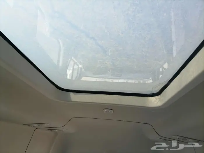 جاك سنراي 16 راكب وارد العيسى 2025 اصفار 2