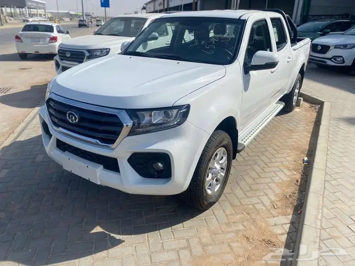 جريت وول وينجل 7 دبل فل 2024 اقل سعر 1