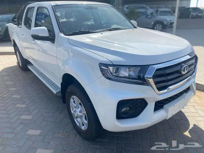 جريت وول وينجل 7 دبل فل 2024 اقل سعر 3