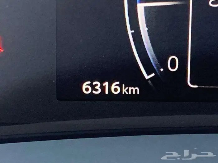 جكسار رقم 4 سعودي 2025 6