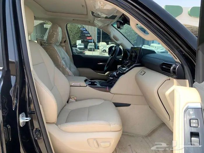 جكسار رقم 4 سعودي 2025 8